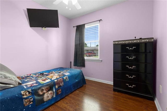 133 Felicia Dr, Avondale, LA 70094 - photo 14