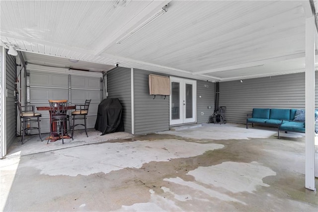 133 Felicia Dr, Avondale, LA 70094 - photo 17