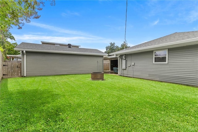 133 Felicia Dr, Avondale, LA 70094 - photo 19