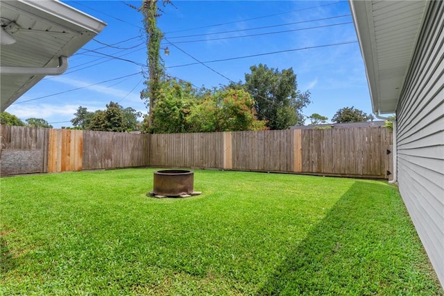 133 Felicia Dr, Avondale, LA 70094 - photo 20
