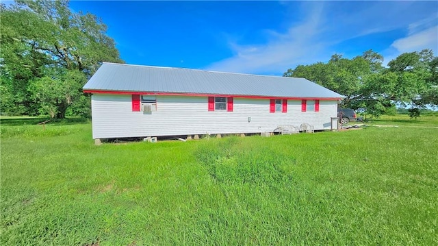 29106 Murry Rd, Elton, LA 70532 - photo 4
