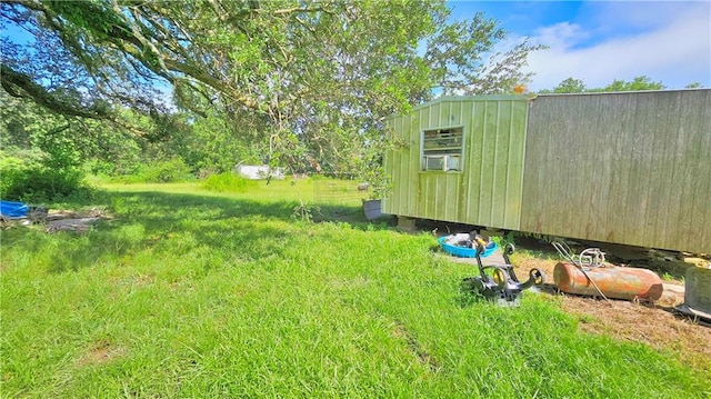29106 Murry Rd, Elton, LA 70532 - photo 6