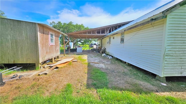 29106 Murry Rd, Elton, LA 70532 - photo 7