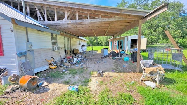 29106 Murry Rd, Elton, LA 70532 - photo 8
