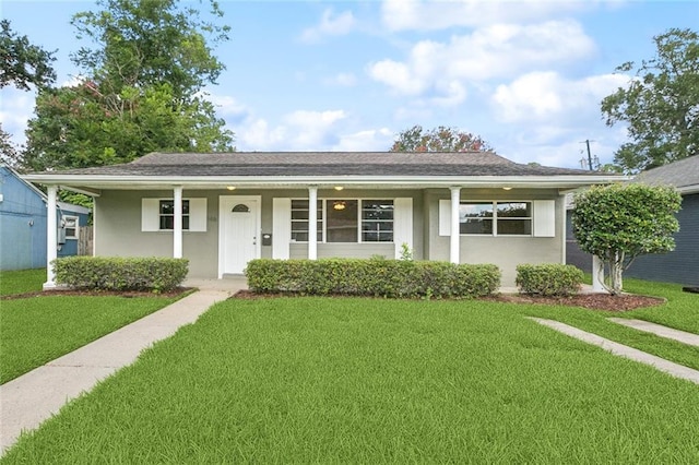 146 Ravan Ave, Harahan, LA 70123 - photo 1