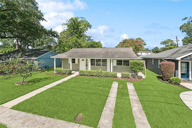 146 Ravan Ave, Harahan, LA 70123 - photo 2