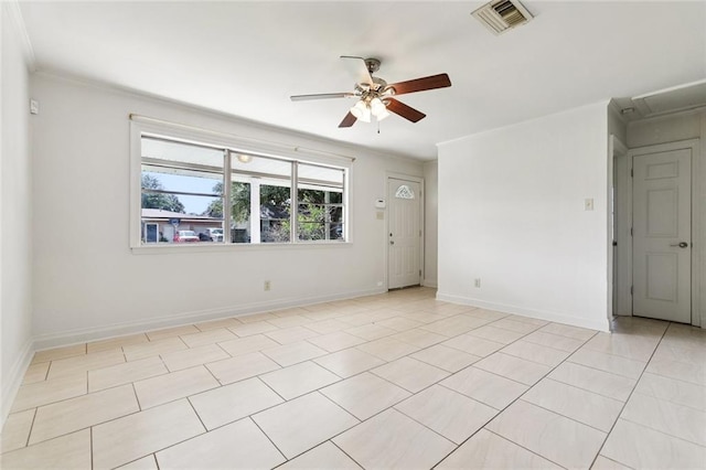 146 Ravan Ave, Harahan, LA 70123 - photo 3