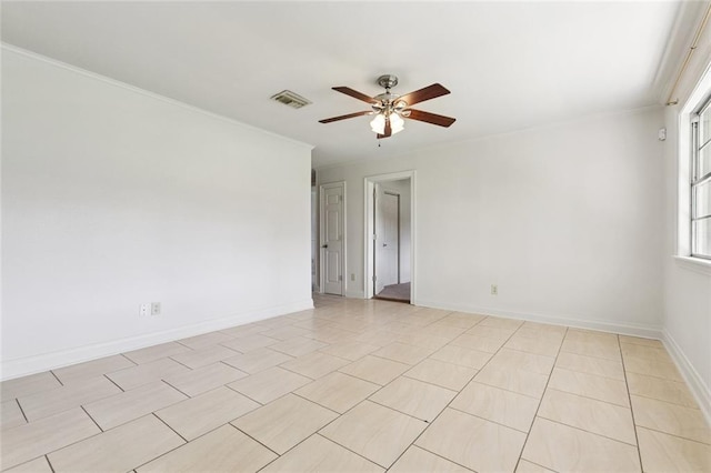 146 Ravan Ave, Harahan, LA 70123 - photo 4