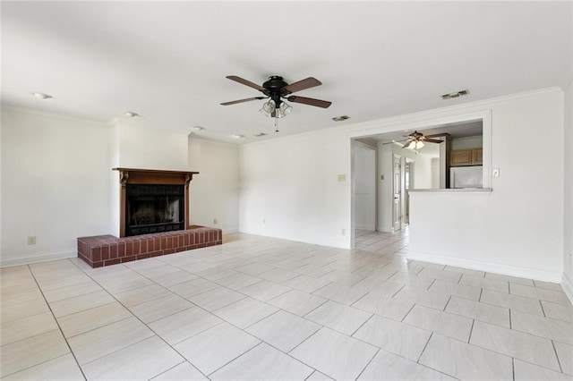 146 Ravan Ave, Harahan, LA 70123 - photo 6