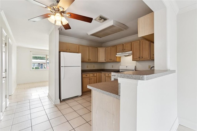146 Ravan Ave, Harahan, LA 70123 - photo 7