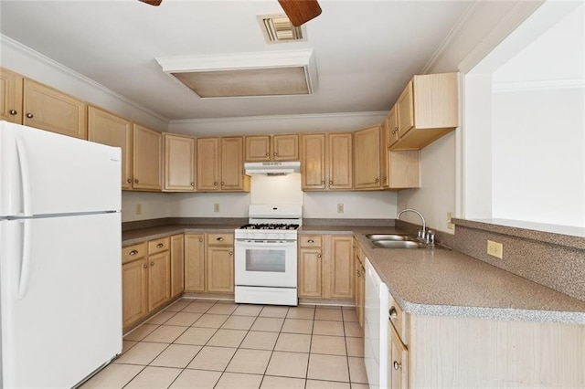146 Ravan Ave, Harahan, LA 70123 - photo 8