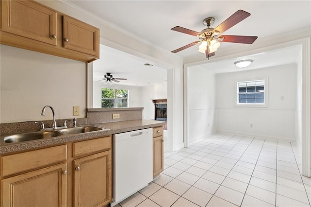 146 Ravan Ave, Harahan, LA 70123 - photo 9