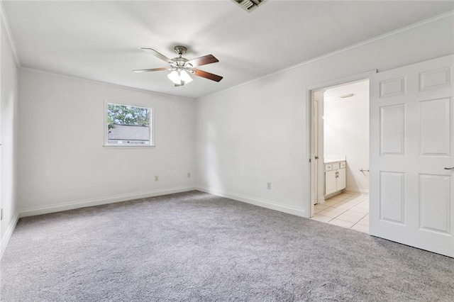 146 Ravan Ave, Harahan, LA 70123 - photo 11