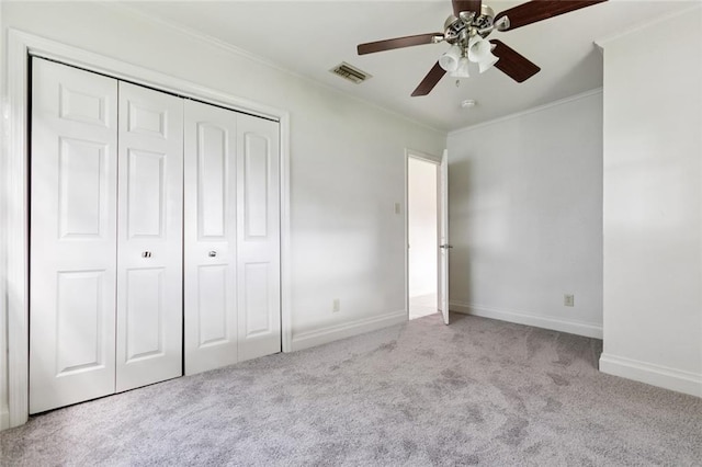 146 Ravan Ave, Harahan, LA 70123 - photo 13