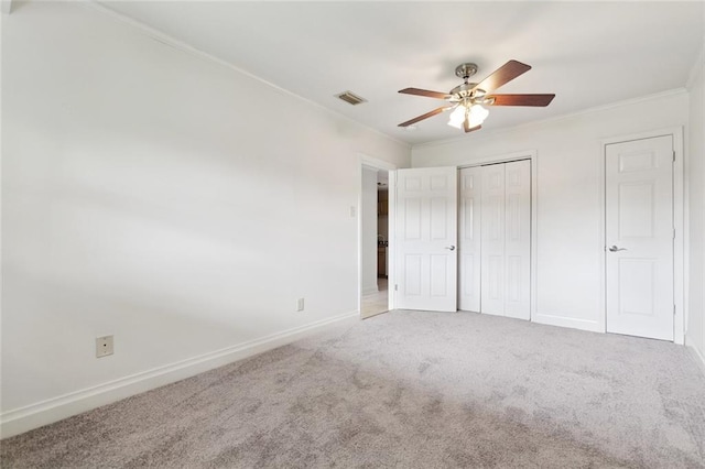 146 Ravan Ave, Harahan, LA 70123 - photo 15