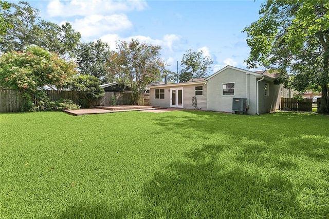 146 Ravan Ave, Harahan, LA 70123 - photo 20
