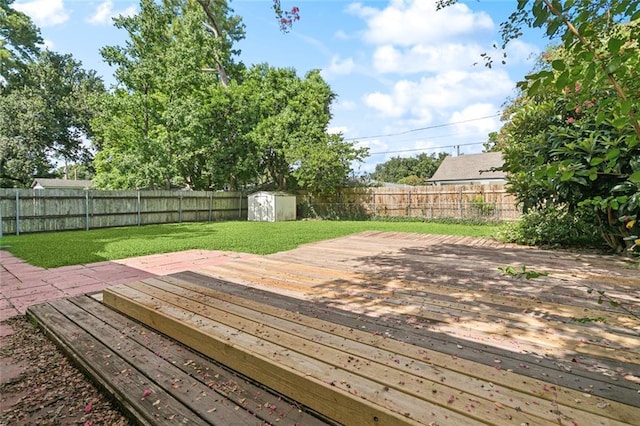 146 Ravan Ave, Harahan, LA 70123 - photo 21