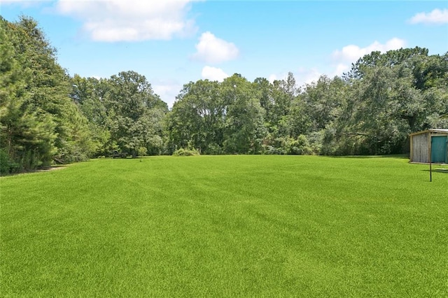 42174 Perkins Nickens Rd, Hammond, LA 70403 - photo 1