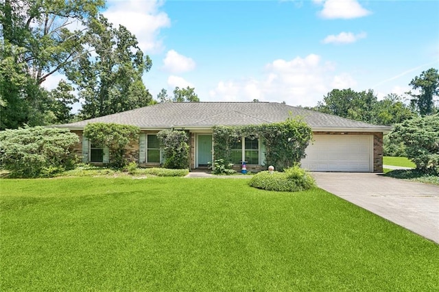 42170 Perkins Nickens Rd, Hammond, LA 70403 - photo 1