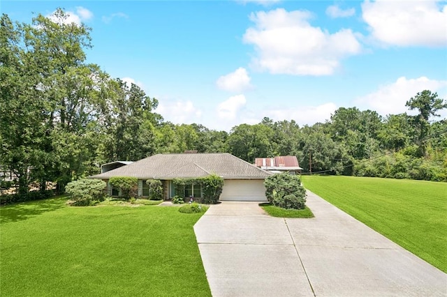 42170 Perkins Nickens Rd, Hammond, LA 70403 - photo 2