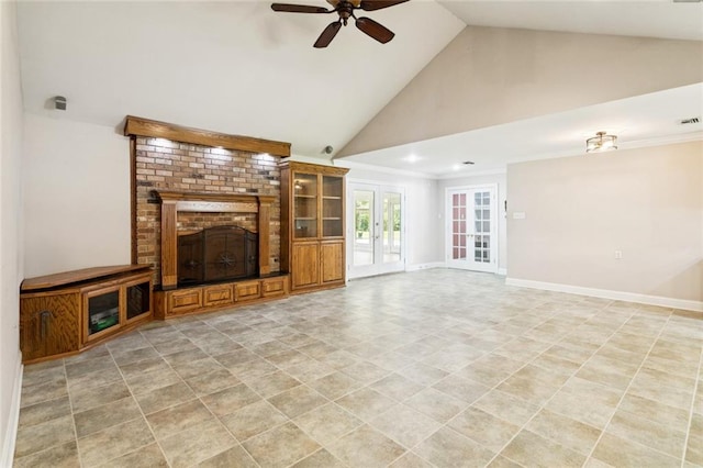 42170 Perkins Nickens Rd, Hammond, LA 70403 - photo 3