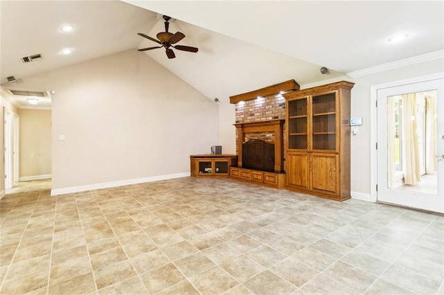 42170 Perkins Nickens Rd, Hammond, LA 70403 - photo 4