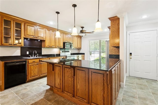 42170 Perkins Nickens Rd, Hammond, LA 70403 - photo 5