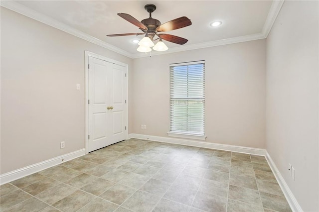 42170 Perkins Nickens Rd, Hammond, LA 70403 - photo 7