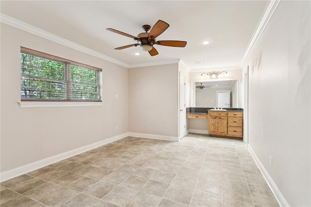 42170 Perkins Nickens Rd, Hammond, LA 70403 - photo 9
