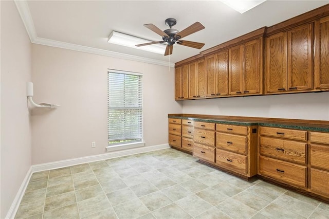 42170 Perkins Nickens Rd, Hammond, LA 70403 - photo 12