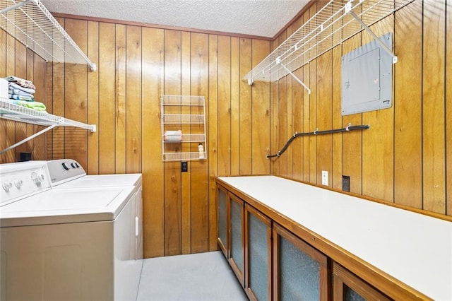 42170 Perkins Nickens Rd, Hammond, LA 70403 - photo 14