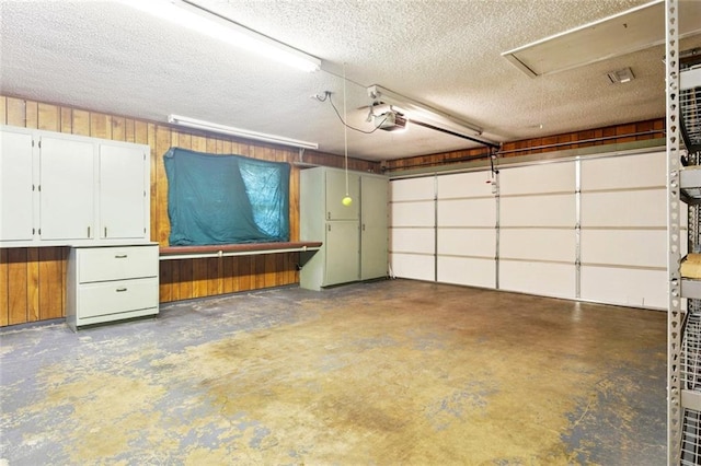 42170 Perkins Nickens Rd, Hammond, LA 70403 - photo 15
