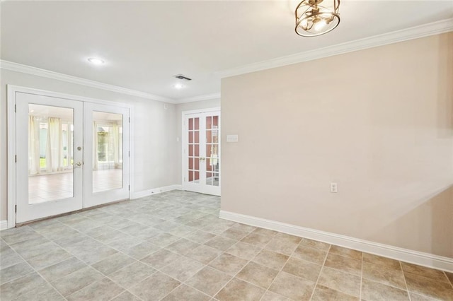 42170 Perkins Nickens Rd, Hammond, LA 70403 - photo 16