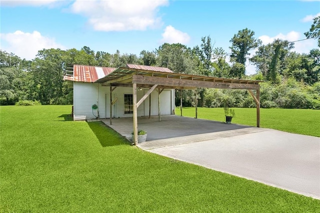 42170 Perkins Nickens Rd, Hammond, LA 70403 - photo 19