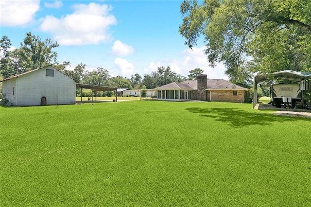 42170 Perkins Nickens Rd, Hammond, LA 70403 - photo 21