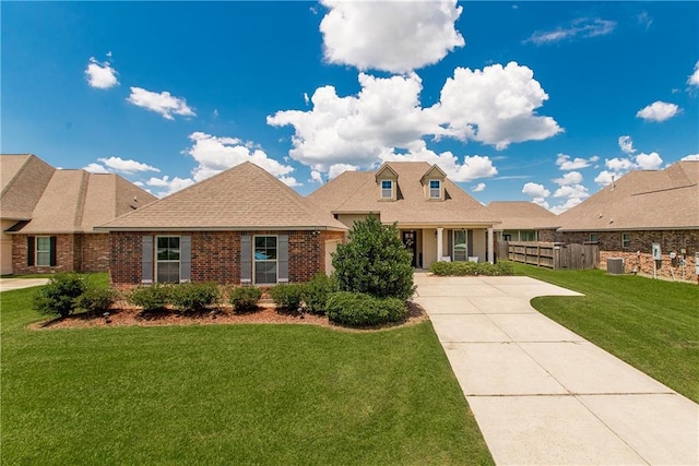 20185 Hidden Park Ln, Hammond, LA 70403 - photo 2