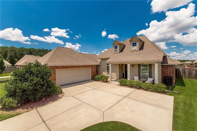 20185 Hidden Park Ln, Hammond, LA 70403 - photo 3