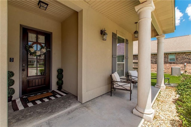 20185 Hidden Park Ln, Hammond, LA 70403 - photo 4