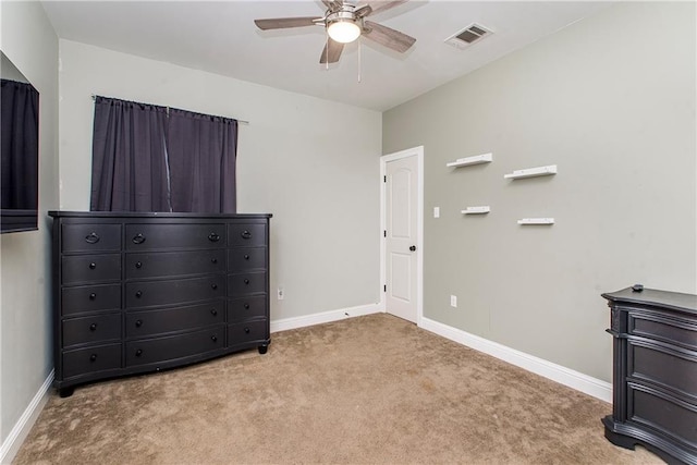 20185 Hidden Park Ln, Hammond, LA 70403 - photo 27