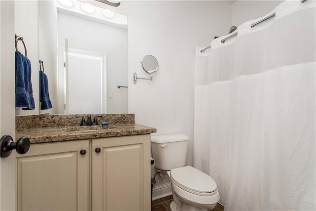20185 Hidden Park Ln, Hammond, LA 70403 - photo 28