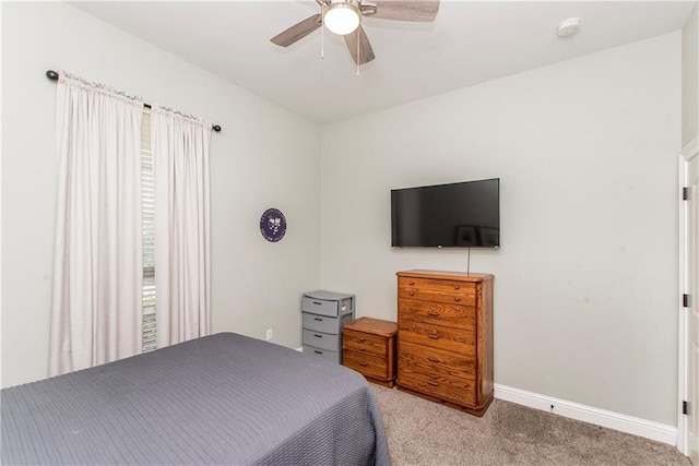 20185 Hidden Park Ln, Hammond, LA 70403 - photo 29