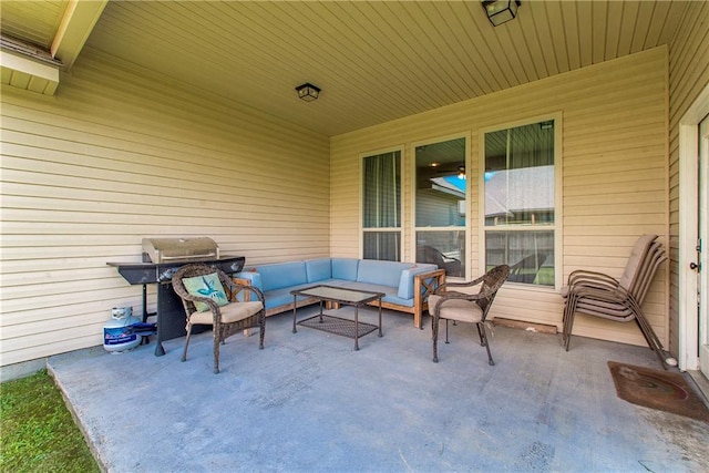 20185 Hidden Park Ln, Hammond, LA 70403 - photo 33