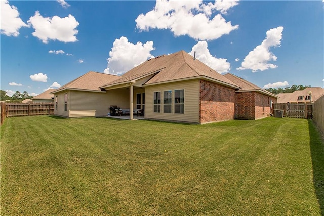 20185 Hidden Park Ln, Hammond, LA 70403 - photo 36