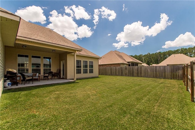 20185 Hidden Park Ln, Hammond, LA 70403 - photo 37