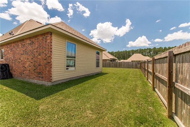 20185 Hidden Park Ln, Hammond, LA 70403 - photo 38