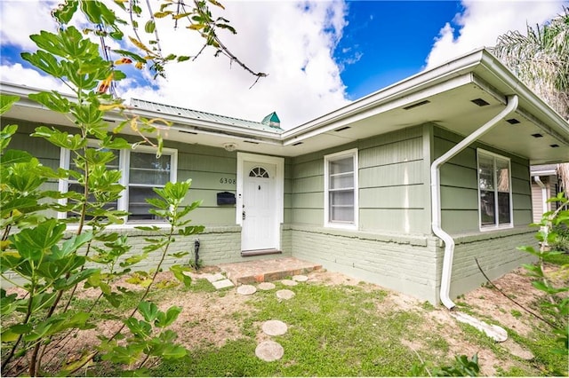 6308 Nora St, Metairie, LA 70003 - photo 1