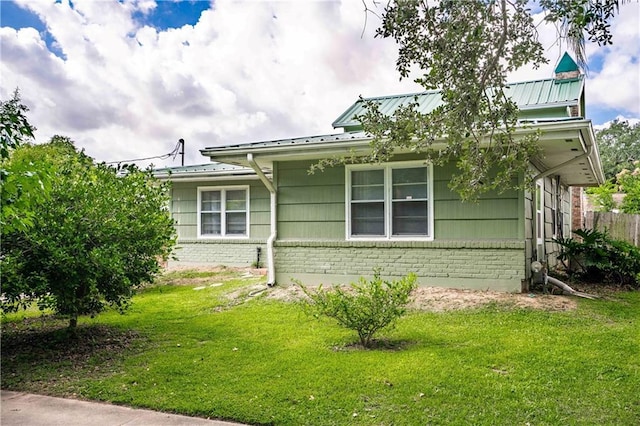 6308 Nora St, Metairie, LA 70003 - photo 2