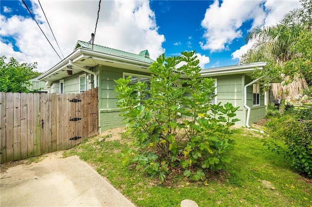 6308 Nora St, Metairie, LA 70003 - photo 3