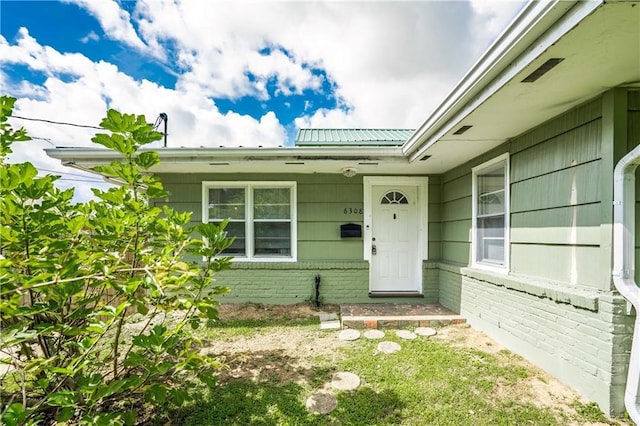 6308 Nora St, Metairie, LA 70003 - photo 4