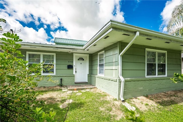 6308 Nora St, Metairie, LA 70003 - photo 5